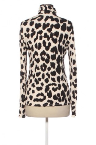 Damski golf H&M, Rozmiar L, Kolor Kolorowy, Cena 28,99 zł