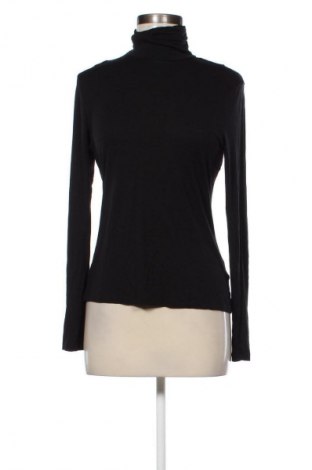 Női garbó H&M, Méret M, Szín Fekete, Ár 4 022 Ft