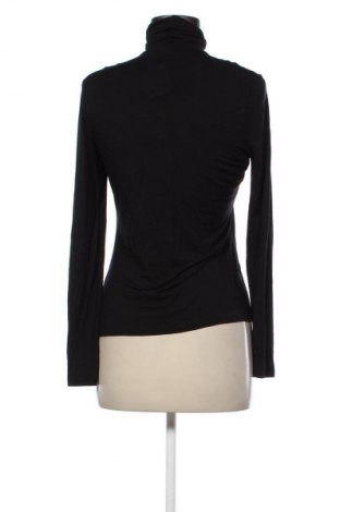 Női garbó H&M, Méret M, Szín Fekete, Ár 4 022 Ft