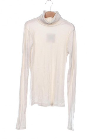 Női garbó H&M, Méret XS, Szín Fehér, Ár 4 042 Ft