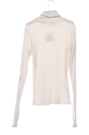 Női garbó H&M, Méret XS, Szín Fehér, Ár 4 042 Ft
