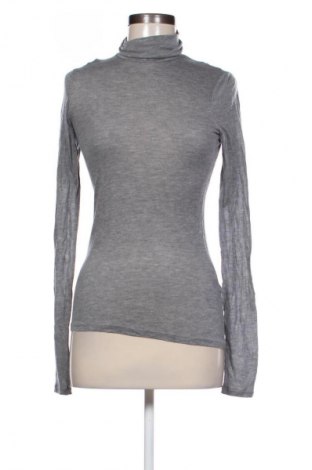 Dámský rolák H&M, Velikost S, Barva Šedá, Cena  244,00 Kč