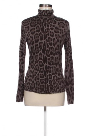 Dámský rolák H&M, Velikost L, Barva Vícebarevné, Cena  219,00 Kč