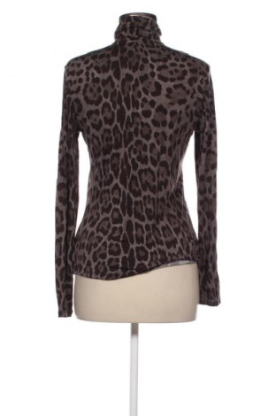 Dámský rolák H&M, Velikost L, Barva Vícebarevné, Cena  219,00 Kč
