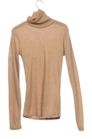 Női garbó H&M, Méret XS, Szín Sokszínű, Ár 4 022 Ft