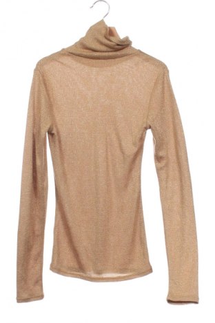 Női garbó H&M, Méret XS, Szín Sokszínű, Ár 4 022 Ft