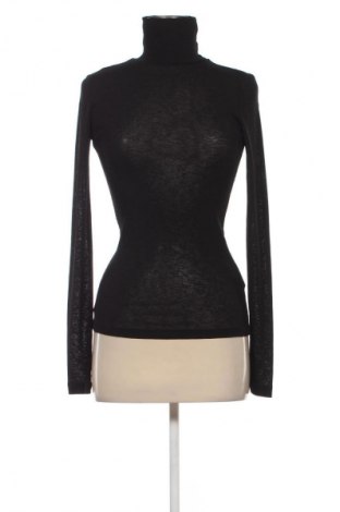 Női garbó Hugo Boss, Méret M, Szín Fekete, Ár 40 909 Ft