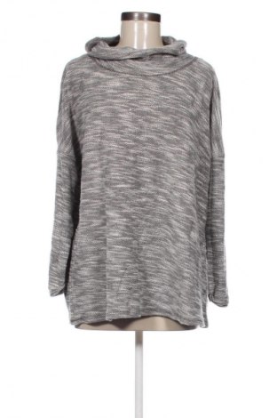Damen Rollkragen Laura, Größe XL, Farbe Mehrfarbig, Preis € 13,99