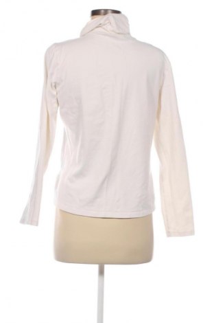 Damen Rollkragen Ldn, Größe L, Farbe Weiß, Preis € 9,72