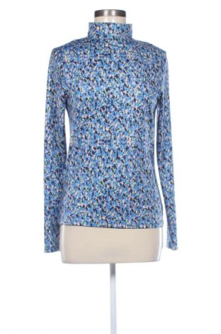 Damen Rollkragen Mango, Größe L, Farbe Mehrfarbig, Preis 10,08 €