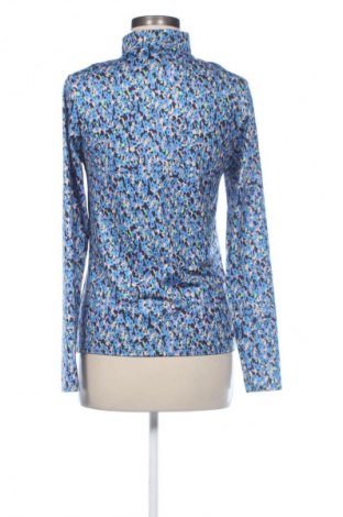 Damen Rollkragen Mango, Größe L, Farbe Mehrfarbig, Preis 10,08 €