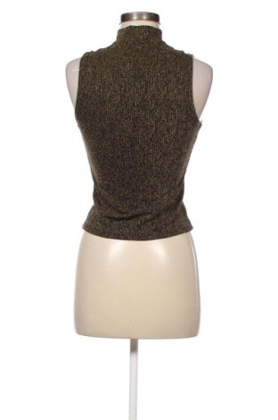 Damen Rollkragen Monki, Größe S, Farbe Mehrfarbig, Preis 5,99 €