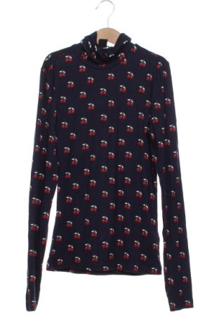 Helancă de femei Monki, Mărime XS, Culoare Multicolor, Preț 67,99 Lei