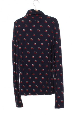 Helancă de femei Monki, Mărime XS, Culoare Multicolor, Preț 67,99 Lei