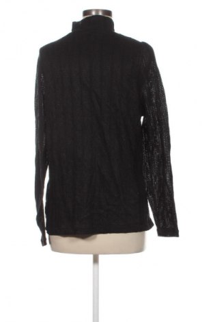 Damen Rollkragen Ms Mode, Größe M, Farbe Mehrfarbig, Preis 5,99 €