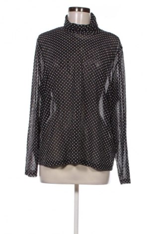 Helancă de femei Pieces, Mărime XXL, Culoare Multicolor, Preț 67,99 Lei