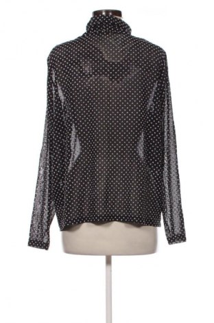 Helancă de femei Pieces, Mărime XXL, Culoare Multicolor, Preț 67,99 Lei