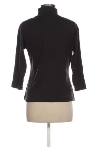 Damen Rollkragen Pina Lia, Größe XL, Farbe Schwarz, Preis 6,99 €