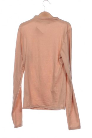 Helancă de femei Primark, Mărime XS, Culoare Bej, Preț 64,99 Lei