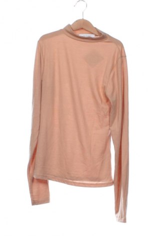 Helancă de femei Primark, Mărime XS, Culoare Bej, Preț 64,99 Lei