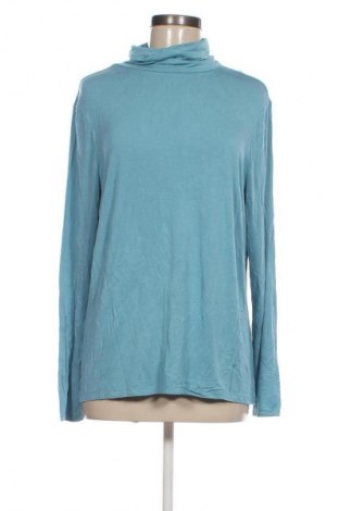 Γυναικείο ζιβάγκο Primark, Μέγεθος XXL, Χρώμα Μπλέ, Τιμή 10,99 €