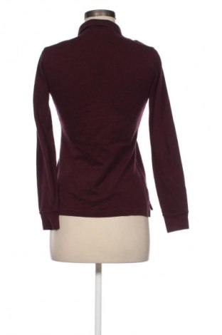 Damen Rollkragen Ralph Lauren, Größe M, Farbe Rot, Preis 25,99 €