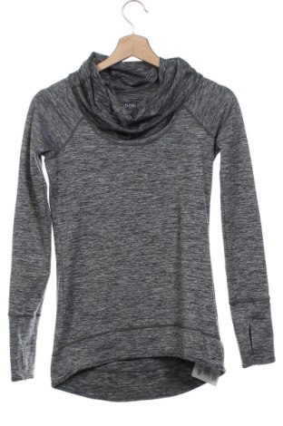 Női garbó Reebok, Méret XS, Szín Sokszínű, Ár 10 160 Ft