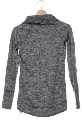 Női garbó Reebok, Méret XS, Szín Sokszínű, Ár 10 160 Ft