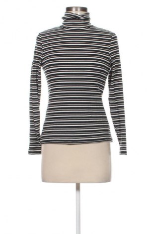 Damen Rollkragen River Island, Größe M, Farbe Mehrfarbig, Preis € 5,99