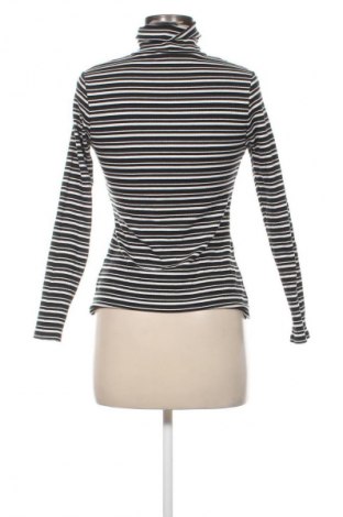 Damen Rollkragen River Island, Größe M, Farbe Mehrfarbig, Preis € 5,99