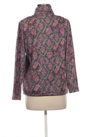 Helancă de femei Roberto Sarto, Mărime M, Culoare Multicolor, Preț 106,99 Lei