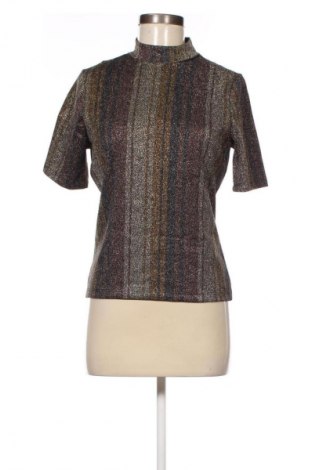Damen Rollkragen Seven Sisters, Größe M, Farbe Mehrfarbig, Preis € 13,99
