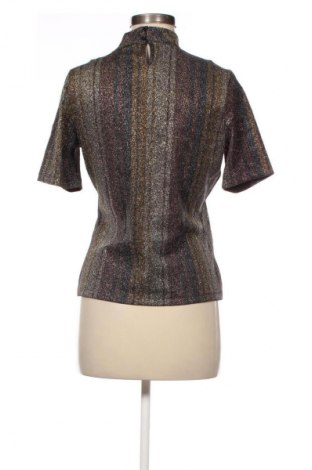 Damen Rollkragen Seven Sisters, Größe M, Farbe Mehrfarbig, Preis € 13,99