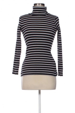 Damen Rollkragen Sinsay, Größe S, Farbe Mehrfarbig, Preis 5,93 €