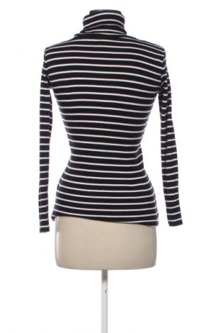 Damen Rollkragen Sinsay, Größe S, Farbe Mehrfarbig, Preis 5,93 €