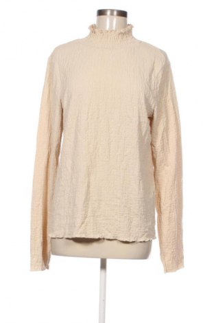 Damen Rollkragen Today, Größe XXL, Farbe Beige, Preis 11,99 €