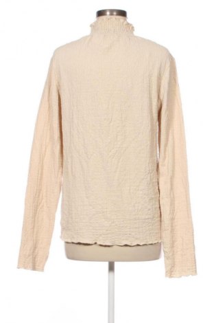 Damen Rollkragen Today, Größe XXL, Farbe Beige, Preis 11,99 €