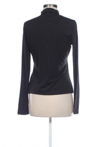 Damen Rollkragen Tommy Jeans, Größe L, Farbe Schwarz, Preis 87,99 €
