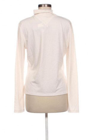 Damski golf Tommy Jeans, Rozmiar XL, Kolor Biały, Cena 408,99 zł