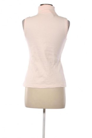 Damen Rollkragen Unbranded, Größe L, Farbe Rosa, Preis 13,99 €