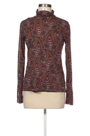 Helancă de femei Unbranded, Mărime M, Culoare Multicolor, Preț 26,99 Lei