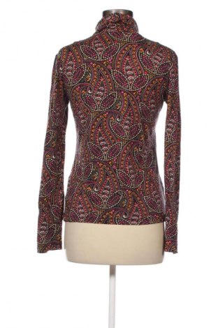 Helancă de femei Unbranded, Mărime M, Culoare Multicolor, Preț 26,99 Lei