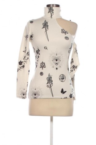 Helancă de femei Unbranded, Mărime S, Culoare Multicolor, Preț 26,99 Lei