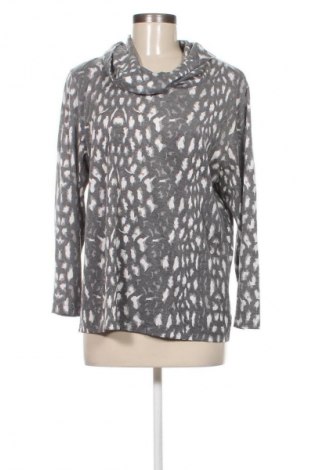 Damen Rollkragen Unbranded, Größe M, Farbe Mehrfarbig, Preis € 13,99