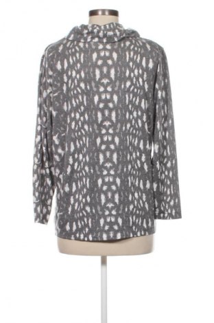Damen Rollkragen Unbranded, Größe M, Farbe Mehrfarbig, Preis € 13,99