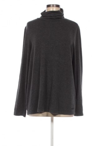 Női garbó Unbranded, Méret XXL, Szín Szürke, Ár 4 173 Ft