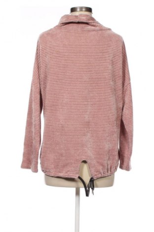 Női garbó Unbranded, Méret XL, Szín Hamurózsaszín, Ár 1 319 Ft