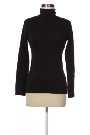 Helancă de femei Unbranded, Mărime S, Culoare Negru, Preț 64,99 Lei