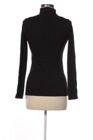 Helancă de femei Unbranded, Mărime S, Culoare Negru, Preț 64,99 Lei