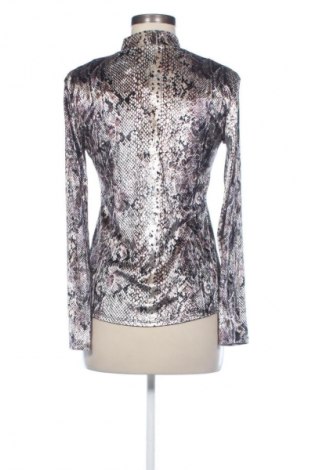 Damski golf Unbranded, Rozmiar M, Kolor Kolorowy, Cena 25,99 zł